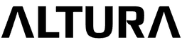 Altura Logo
