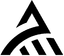 Altura Symbol