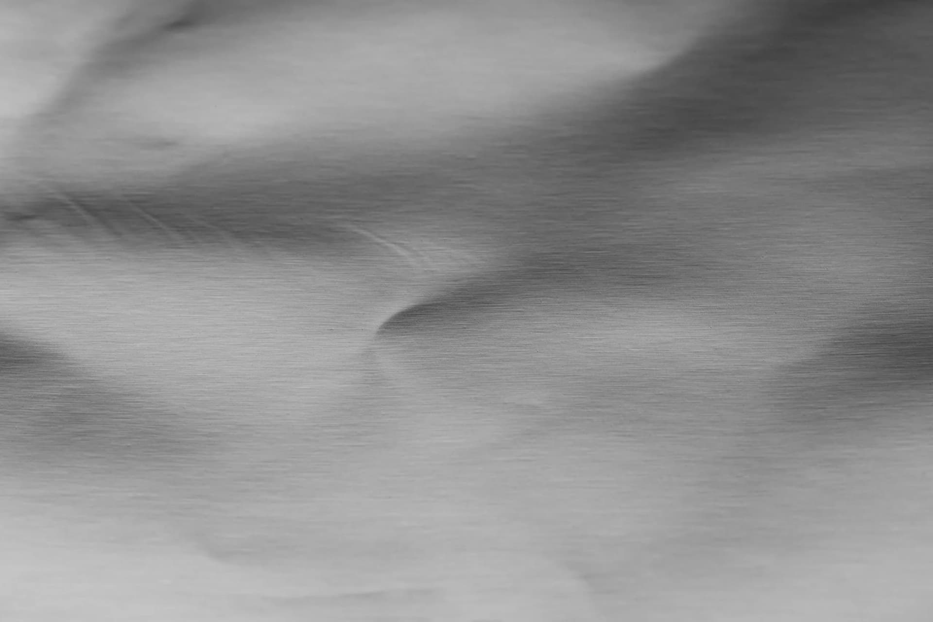 Footer background